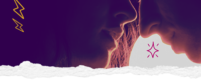 Amazing Intimate Essentials